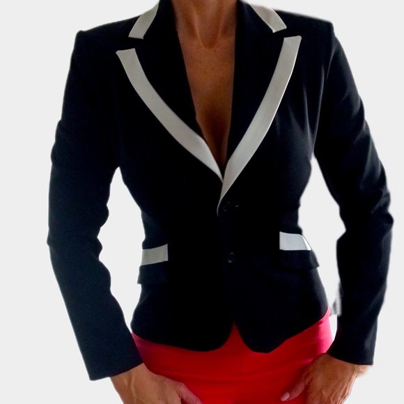 Alan Paige New York Blazer - Picture 1 of 5